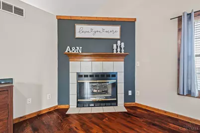 160 Gorman Court, Monroe, OH 45050 - Photo 34