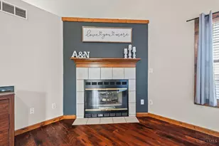 160 Gorman Ct, Monroe, OH 45050 - Photo 34