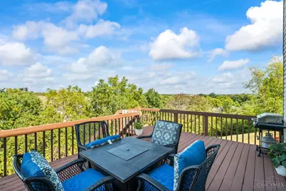 160 Gorman Court, Monroe, OH 45050 - Photo 56