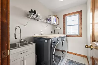 160 Gorman Court, Monroe, OH 45050 - Photo 28