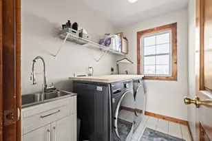 160 Gorman Ct, Monroe, OH 45050 - Photo 28