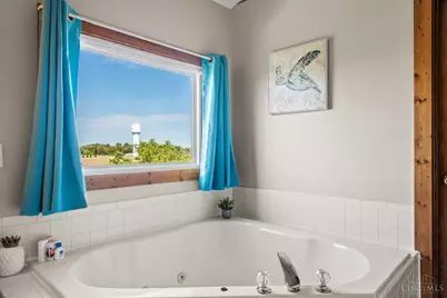 160 Gorman Court, Monroe, OH 45050 - Photo 38