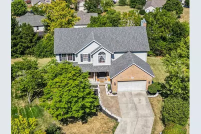 160 Gorman Court, Monroe, OH 45050 - Photo 6