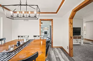 160 Gorman Ct, Monroe, OH 45050 - Photo 14