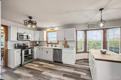 160 Gorman Court, Monroe, OH 45050 - Photo 18