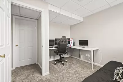 160 Gorman Court, Monroe, OH 45050 - Photo 48