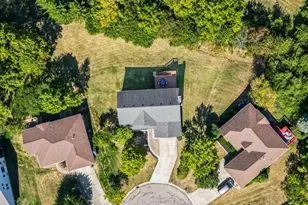 160 Gorman Ct, Monroe, OH 45050 - Photo 54