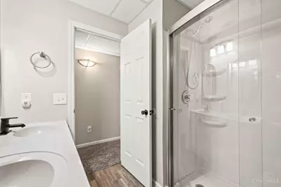 160 Gorman Court, Monroe, OH 45050 - Photo 46