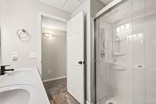 160 Gorman Ct, Monroe, OH 45050 - Photo 46