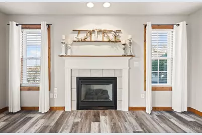 160 Gorman Court, Monroe, OH 45050 - Photo 24