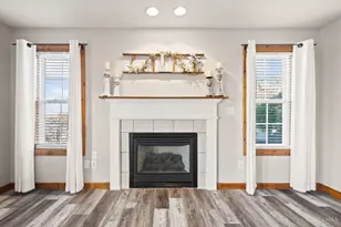 160 Gorman Ct, Monroe, OH 45050 - Photo 24