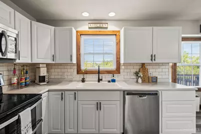 160 Gorman Court, Monroe, OH 45050 - Photo 16