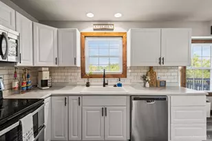 160 Gorman Ct, Monroe, OH 45050 - Photo 16