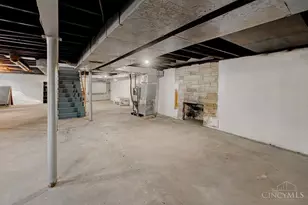 6047 Allison Ave, Fairfield Township, OH 45011 - Photo 34