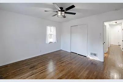 6047 Allison Avenue, Fairfield Township, OH 45011 - Photo 20