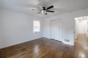 6047 Allison Ave, Fairfield Township, OH 45011 - Photo 20