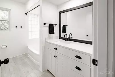 6047 Allison Avenue, Fairfield Township, OH 45011 - Photo 16