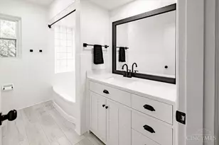 6047 Allison Ave, Fairfield Township, OH 45011 - Photo 16