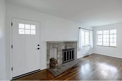 6047 Allison Avenue, Fairfield Township, OH 45011 - Photo 6