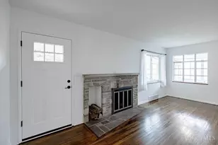 6047 Allison Ave, Fairfield Township, OH 45011 - Photo 6