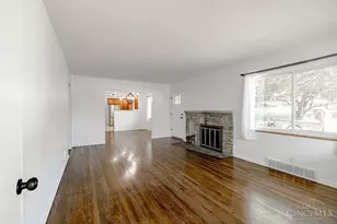 6047 Allison Ave, Fairfield Township, OH 45011 - Photo 8