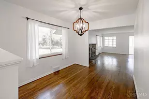 6047 Allison Ave, Fairfield Township, OH 45011 - Photo 4