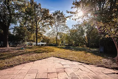 6047 Allison Avenue, Fairfield Township, OH 45011 - Photo 30