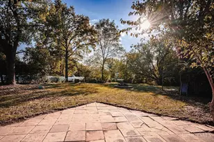 6047 Allison Ave, Fairfield Township, OH 45011 - Photo 30