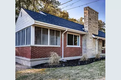 6047 Allison Avenue, Fairfield Township, OH 45011 - Photo 36