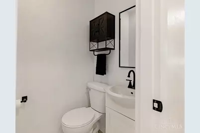 6047 Allison Avenue, Fairfield Township, OH 45011 - Photo 24