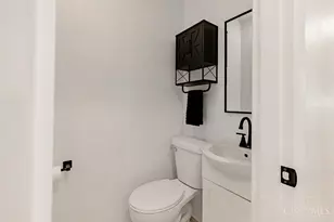 6047 Allison Ave, Fairfield Township, OH 45011 - Photo 24