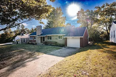 6047 Allison Avenue, Fairfield Township, OH 45011 - Photo 2