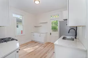 1509 Adams Rd, Cincinnati, OH 45231 - Photo 8