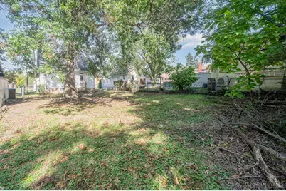 1509 Adams Road, Cincinnati, OH 45231 - Photo 26