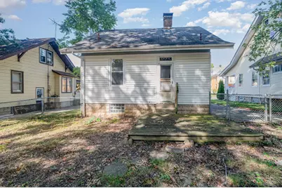 1509 Adams Road, Cincinnati, OH 45231 - Photo 24