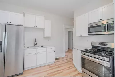 1509 Adams Road, Cincinnati, OH 45231 - Photo 10