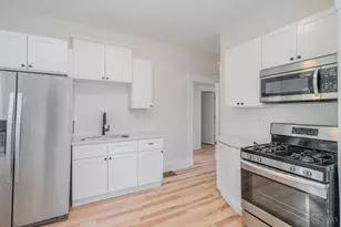 1509 Adams Rd, Cincinnati, OH 45231 - Photo 10