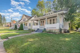 1509 Adams Rd, Cincinnati, OH 45231 - Photo 2