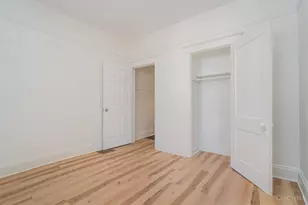 1509 Adams Rd, Cincinnati, OH 45231 - Photo 14