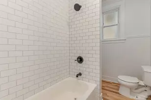 1509 Adams Rd, Cincinnati, OH 45231 - Photo 18