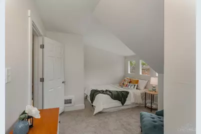 1509 Adams Road, Cincinnati, OH 45231 - Photo 20