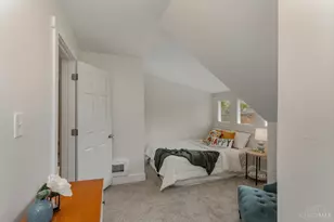 1509 Adams Rd, Cincinnati, OH 45231 - Photo 20