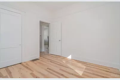 1509 Adams Road, Cincinnati, OH 45231 - Photo 16