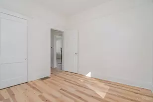 1509 Adams Rd, Cincinnati, OH 45231 - Photo 16