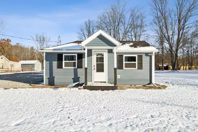 13264 S Ogden Ln, Sardinia, OH 45171 - Photo 4