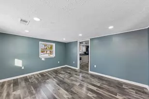 13264 S Ogden Ln, Sardinia, OH 45171 - Photo 14