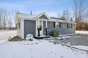 13264 S Ogden Ln, Sardinia, OH 45171 - Photo 2