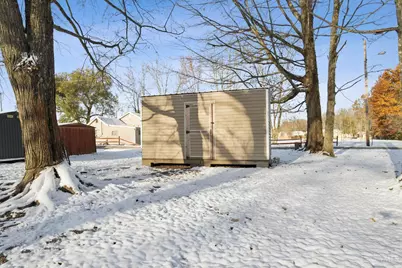 13264 S Ogden Ln, Sardinia, OH 45171 - Photo 10