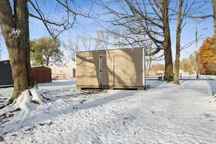 13264 S Ogden Ln, Sardinia, OH 45171 - Photo 10