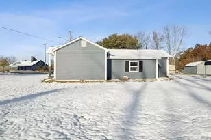 13264 S Ogden Ln, Sardinia, OH 45171 - Photo 6